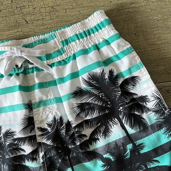 Tailor Pal Love Mens Swimsuit - Picture 5 of 16